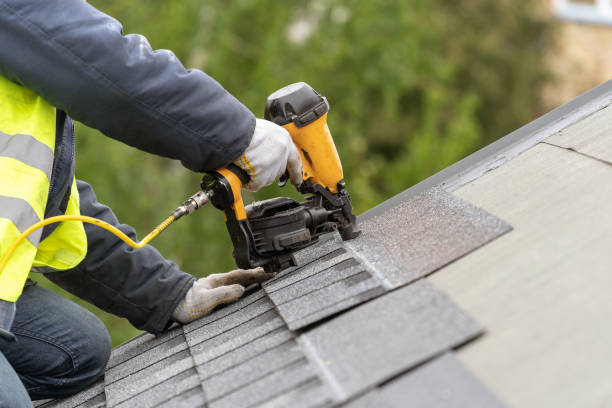 Best Slate Roofing  in , NY