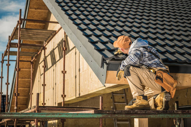 Best Roof Coating and Sealing  in , NY