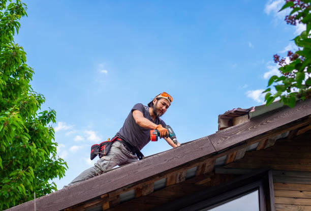 Best Solar Panel Roofing Installation  in , NY