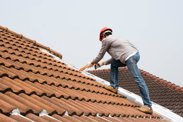 Best Roof Leak Repair  in , NY