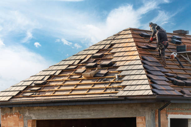 Best Commercial Roofing Services  in , NY