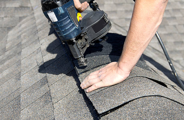 Best Sheet Metal Roofing  in , NY